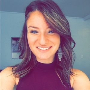 Meet your Posher, Alexa